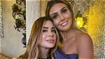 Exploring the Personal Life of Alina Habba: Does She Have Children?