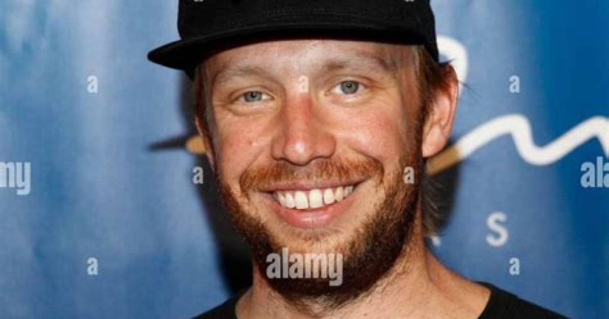 Exploring the Personal Life of Ben Mckee: Is He Married?