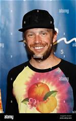 Exploring the Personal Life of Ben Mckee: Is He Married?