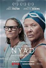 Exploring the Personal Life of Diana Nyad: Who Is Diana Nyad Married to?