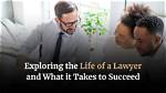 Exploring the Personal Life of Lawyer Neal Katyal: Is He Married?