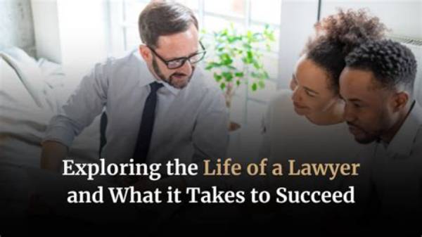 Exploring the Personal Life of Lawyer Neal Katyal: Is He Married?