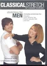 Exploring the Personal Life of Miranda Esmonde-White: Has She Ever Been Married?