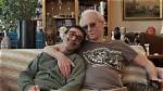 Exploring the Personal Life of Tony Geary: Is He Gay?