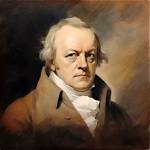 Exploring the Poetic World of William Zabka