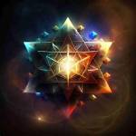 Exploring the Profound Influence Behind the Star