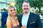 Exploring the Relationship of Shane Gillis: Who Is Shane Gillis' Girlfriend?