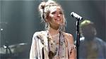 Exploring the Relationship Status of Lauren Daigle