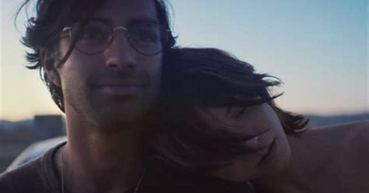 Exploring the Rhythms of Jai Wolf's Indian Summer