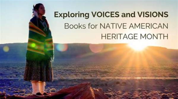 Exploring the Rich Heritage of Native American Last Names