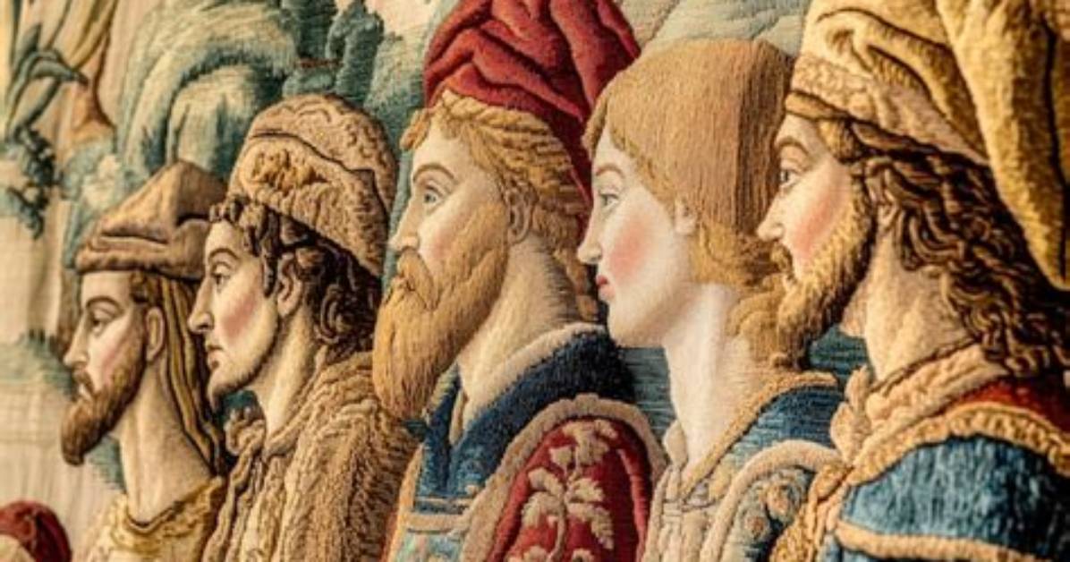 Exploring the Rich Tapestry of Bellingham, England Ethnicity