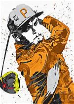 Exploring the Rich Tapestry of Rickie Fowler's Heritage