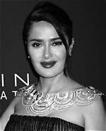 Exploring the Rich Tapestry of Salma Hayek's Background
