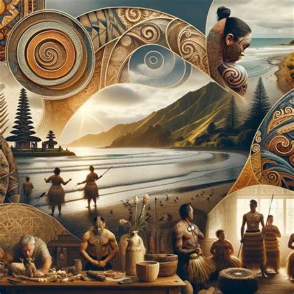 Exploring the Rich Tapestry of Yamal Lamine Ethnicity