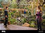 Exploring the Romantic Landscape: Is Zac Efron Single in 2024?