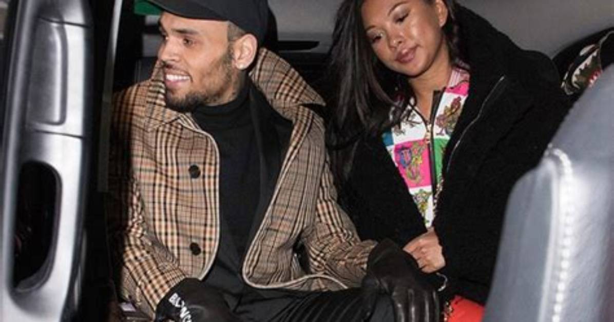 Exploring the Romantic Life of Chris Brown: Has He Ever Been Married?