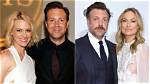 Exploring the Romantic Life of Jason Sudeikis: Is He Dating Again?