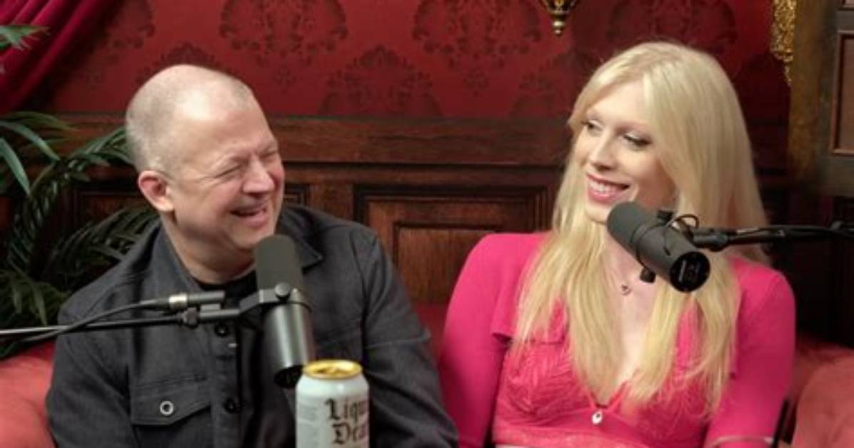 Exploring the Romantic Life of Jim Norton: a Look at His Girlfriends