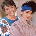 Exploring the Roots: Lisa Bonet's Mother and Father