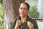 Exploring the Roots of Brooke Jenkins Family: a Deep Dive into Her Ancestry