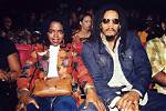 Exploring the Roots: Rohan Marley Parents and Their Legacy
