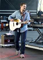 Exploring the Roots: the Sturgill Simpson Family