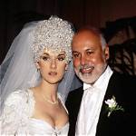 Exploring the Rumors: Did Celine Dion Marry Her Manager?