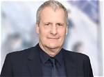 Exploring the Sibling Bond of Jeff Daniels