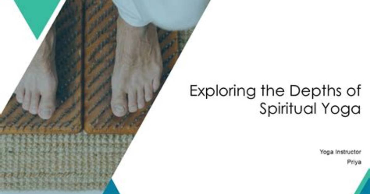 Exploring the Spiritual Depths of Hyoga