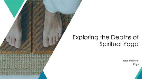 Exploring the Spiritual Depths of Hyoga