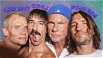 Exploring the Symbolism of Red Hot Chili Peppers Tattoo