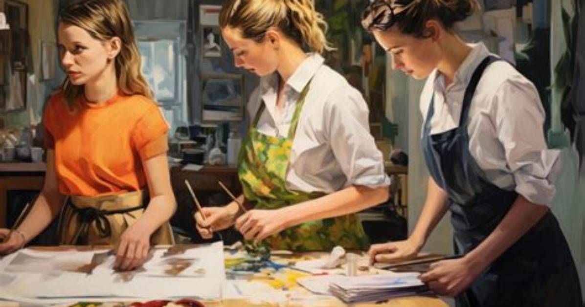 Exploring the Talents and Journey of Maude Apatow