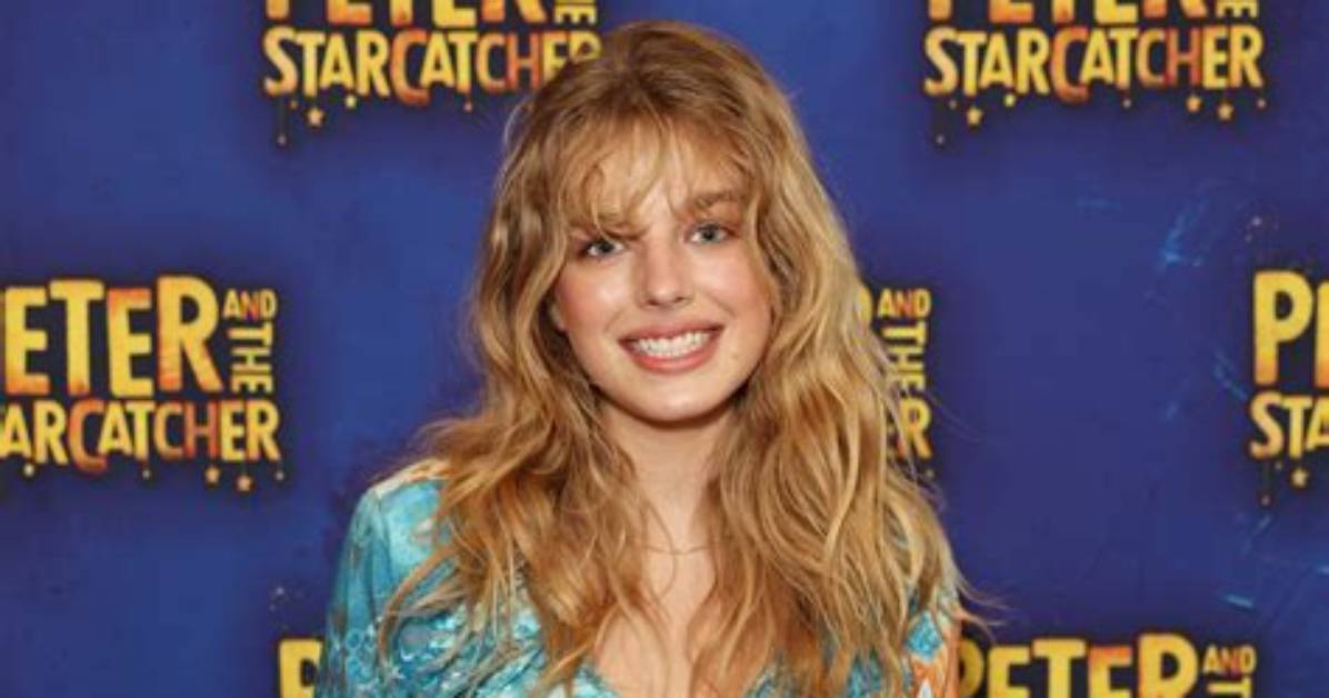 Exploring the Teagan Croft Deepfake Phenomenon