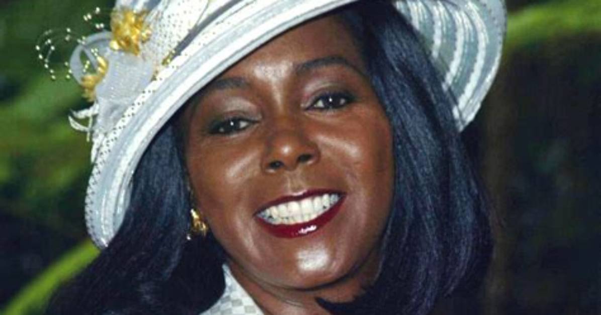 Exploring the Timeless Beauty of Judy Pace Photos