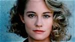 Exploring the Timeless Charm of Cybill Shepherd: a Dive into Her Age and Life