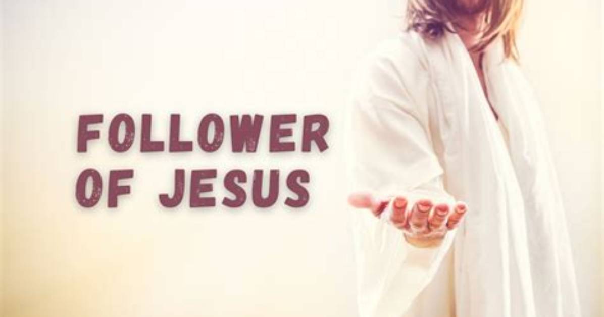 Exploring the True Followers Leak: What You Need to Know