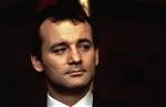 Exploring the Unique Life of Bill Murray's Kids