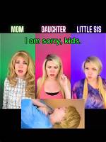 Exploring the Unique Perspective of Sonmom Pov