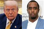 Exploring the Unlikely Connection Between Trump and Shabba Ranks