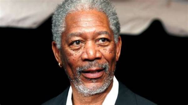 Exploring the Unlikely Connection: Morgan Freeman’s Son Tyler and Tyler, the Creator