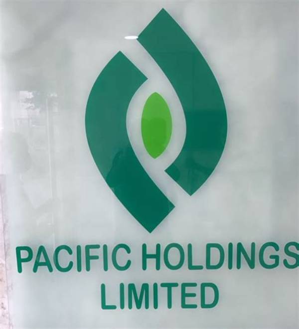 Exploring the Value of Pacific Holdings Limited: an in-Depth Analysis