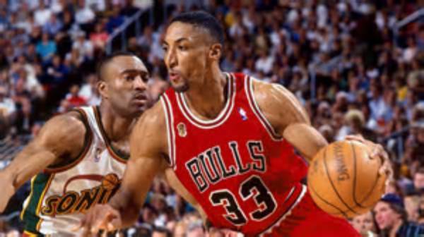 Exploring the Value of the Scottie Pippen Rookie Card