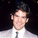 Exploring the Versatile Career of Matthew Labyorteaux in Movies and Tv Shows