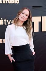 Exploring the Versatile Talent of Olivia Wilde: Movies and Tv Shows