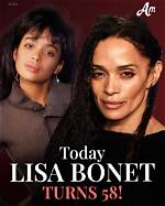 Exploring the Vibrant Tapestry of Lisa Bonet's Family