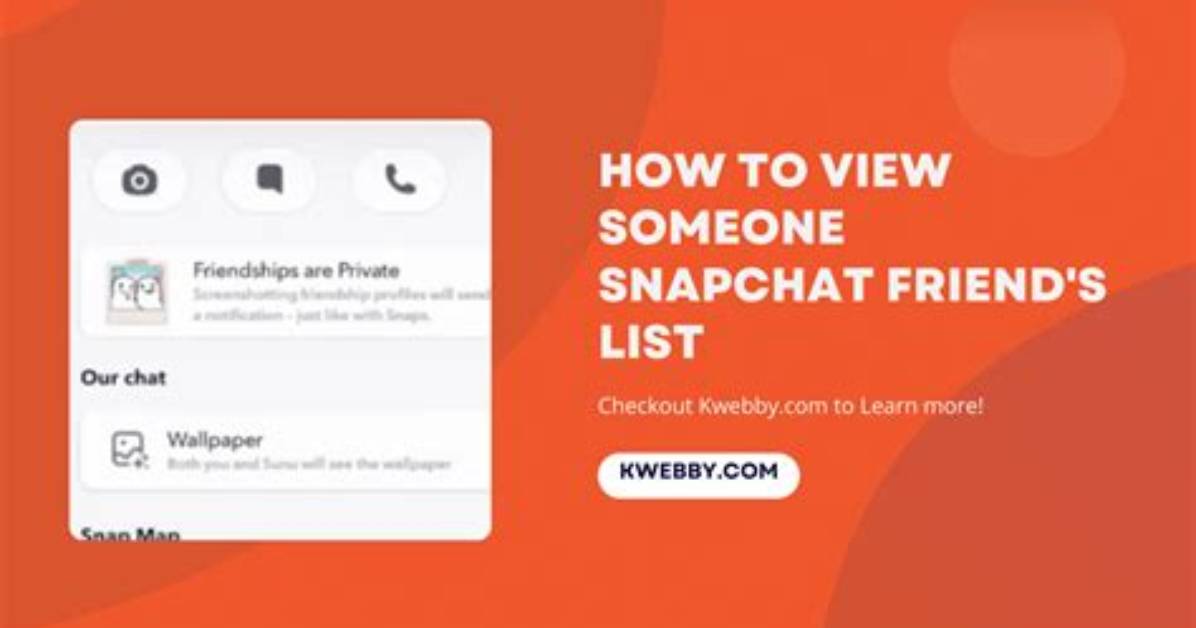 Exploring the Vibrant World of Snapchat Gay Culture