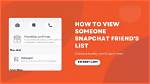 Exploring the Vibrant World of Snapchat Gay Culture