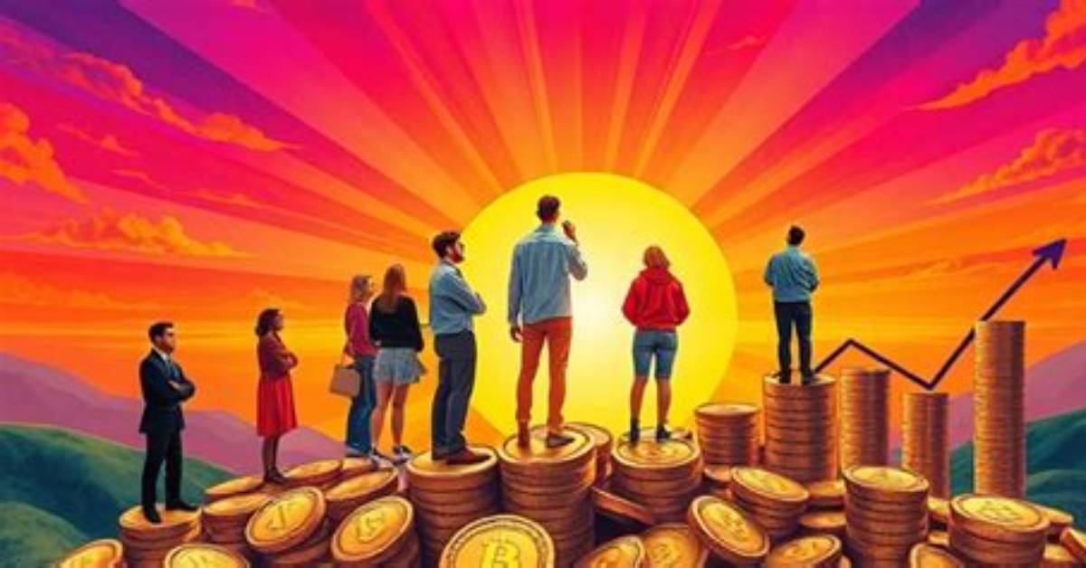 Exploring the Wealth Behind the Fame