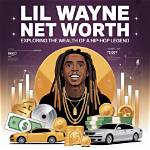 Exploring the Wealth of a Music Icon: How Much Is Davido's Net Worth?