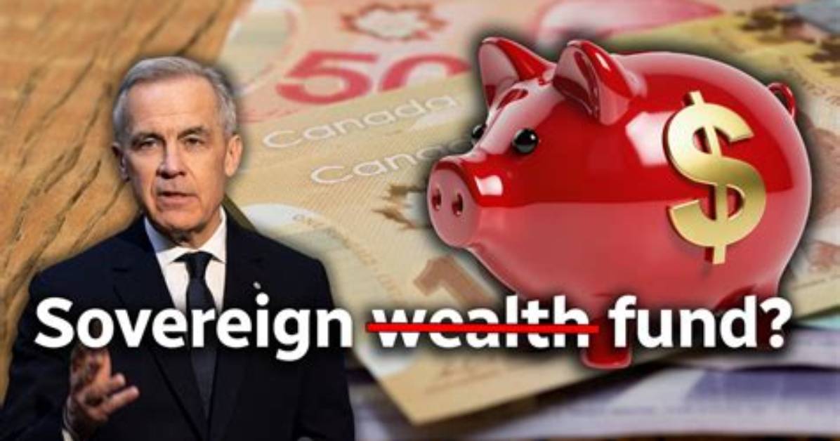 Exploring the Wealth of Canada’s Prime Minister: What Is the Net Worth of Justin Trudeau?